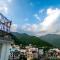 Hotel JP Hills Rishikesh - 瑞诗凯诗