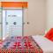 3 Bedroom Villa with Private Pool in Palmela