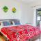 3 Bedroom Villa with Private Pool in Palmela