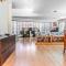 3 Bedroom Villa with Private Pool in Palmela