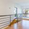 3 Bedroom Villa with Private Pool in Palmela