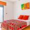 3 Bedroom Villa with Private Pool in Palmela