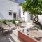 Corte 14.15 - Apartments with terrace and pool