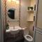 TheBliss8 八悦椋居 2R2B for 5-8pax - 马六甲