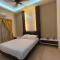 TheBliss8 八悦椋居 2R2B for 5-8pax - 马六甲