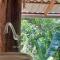 Mizu Spa & Hospedagem