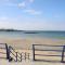 The Cove