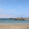The Cove