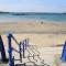 The Cove