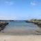 The Cove