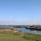The Cove