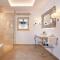 Tennerhof Luxury Chalets