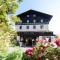 Hotel Post