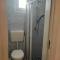 Suite San Giovanni
