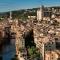 Sistach Girona - Girona