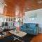 Sea Glass Cottage - An Oceanfront Experience