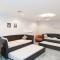 Sea Glass Cottage - An Oceanfront Experience