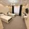 Suleyman hotel