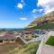 @ Marbella Lane - Serene & Lovely MT + Ocean Views - Waianae