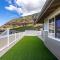 @ Marbella Lane - Serene & Lovely MT + Ocean Views - Waianae