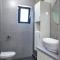 Natura Residence