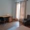 Somfy Apartment Athens Airport - Спата