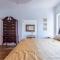Brooklyn Apartment totally private exclusive 2 Bedrooms No 4