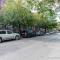 Brooklyn Apartment totally private exclusive 2 Bedrooms No 4