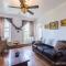 Brooklyn Apartment totally private exclusive 2 Bedrooms No 4