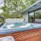 Hot Tub and Fire Pit Margaritaville Resort Home! - أوساغ بيتش