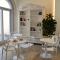 TANIT ROOMS & SPA