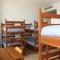 Students Hostel Parma