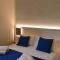 TANIT ROOMS & SPA TANIT ROOMS & SPA