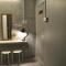 GRAYHAUS INN Ipoh