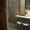 GRAYHAUS INN Ipoh