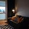 Apartament Manhattan