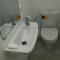 Holiday Nest on Uliha Street Self Check-in