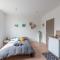 Malaka Home Anzin