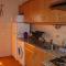 Condominio Vilita, T1-Lt-5,F Pera-Silves