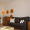 Condominio Vilita, T1-Lt-5,F Pera-Silves