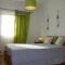 Condominio Vilita, T1-Lt-5,F Pera-Silves