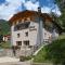 Albergo Sporting