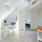 [Loft Eugenio] - Large and bright apartment