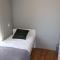 A Beira Hostel - Aveiro