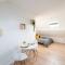 Malaka Home Anzin