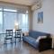 Batumi-Gonio First line Apartment Batumi-Gonio First line Apartment