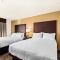 Cobblestone Hotel & Suites - Wickenburg - Wickenburg