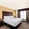 Cobblestone Hotel & Suites - Wickenburg - Wickenburg