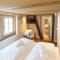 Boutique-Hotel Stadtherberge Wetzlar