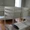 A Beira Hostel - Aveiro